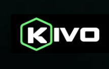 KIVO